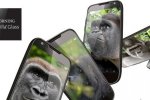 Нове скло Gorilla Glass 5 зробить iPhone 7 непробивним
