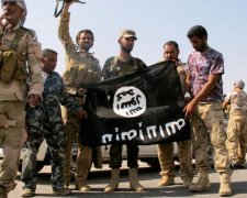 Прокол пропагандистов с украинским флагом в ИГ стал мемом