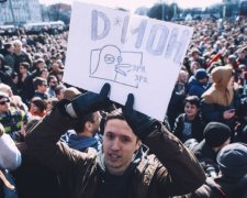 Путіну передрекли великі проблеми