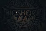 "Bioshock". Фото: скріншот