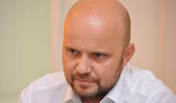 Более 150 украинцев еще находятся в плену боевиков
