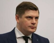 Існує багато сумнівів в інструментаріях влади щодо проросійських телеканалів-Костинський