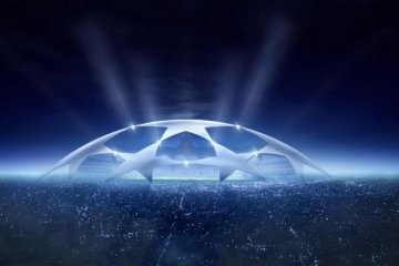 Стали відомі клуби, які напряму потрапили у Лігу чемпіонів