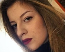 Что случилось? Дочь главаря боевиков загадочно исчезла 