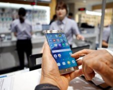 Не только Киев: в каких городах уже работает скоростной 4G интернет