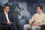 Руслан Бортник заявил, что сертификация Северного потока-2 может быть выгодна Украине