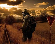 S.T.A.L.K.E.R. перенесли на движок американського аналога