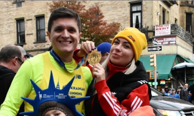 Скрин, Instagram Анатолий Анатолич