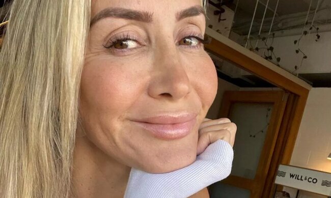 Міша, фото із соцмереж