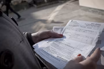 Українців попередили про нове комунальне пекло: до чого готуватися з 1 травня