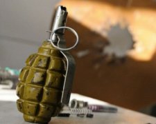 У Вінниці прогримів вибух: є загиблі