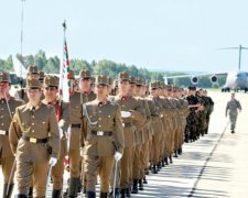 НАТО создаст командный центр в Венгрии