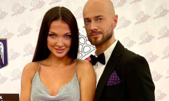 Влад і Лілія Яма, instagram.com/liliya_yama