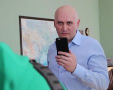 У Кривому Розі накрили цілу банду чиновників