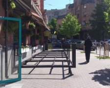 Декомунізація у Києві:  які вулиці змінять назви
