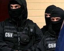 Українські спецслужби зірвали серію кривавих терактів (фото)
