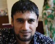 Россиянин жестоко поплатился за войну против украинцев