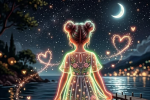 Гороскоп, изображение: Pinterest