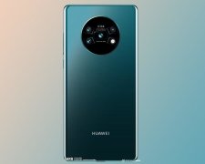 Huawei P30 Pro