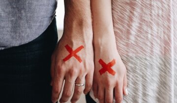 Не дістатися нікому: китаєць підірвав себе перед розлученням