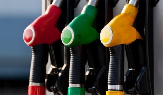 В Украине взлетят цены на бензин