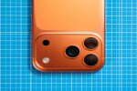 Складной iPhone Ultra: утечка раскрыла цвета и дизайн
