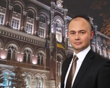Олександр Завадецький