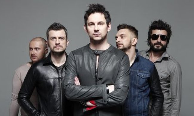 «Друга Ріка» передала сто тисяч гривень пораненим в АТО