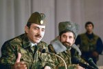 Ім'ям особистого ворога Путіна назвуть столичну вулицю