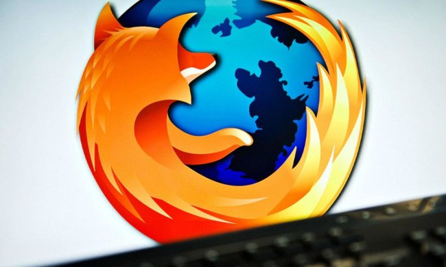 Firefox перейняв найкраще у Google Сһгоме, рекламі кінець