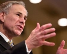 У США пообіцяли боротися з "туалетними вольностями" трансгендерів