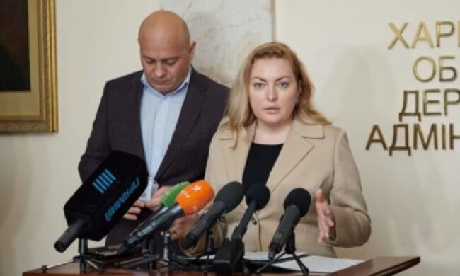 Татьяна Егорова-Луценко, фото из свободных источников