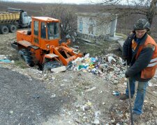 Десятки відрубаних голів: у Запоріжжі виявили страшну знахідку, - ось звідки запах