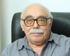 Реприватизация уместна только в случае, если владелец нарушил закон, - Пасхавер