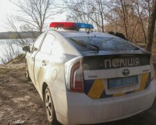 Заколов пенсіонерку: моторошна розправа приголомшила Вінниччину