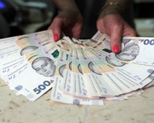 Фонд гарантування вкладів втратив чверть бюджету