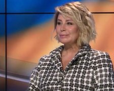 Красота требует жертв: Анна Герман шокировала своим лицом