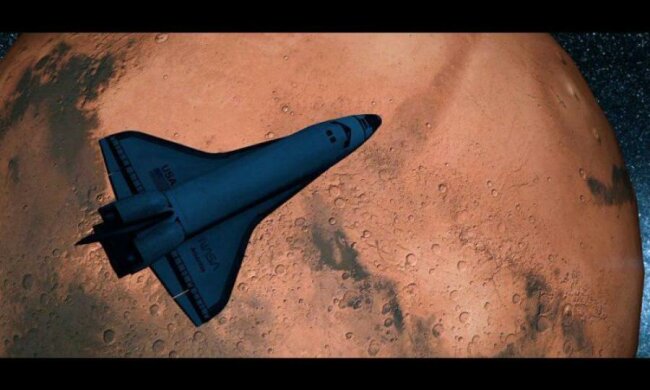 У GTA з'явилася можливість задати жару прибульцям