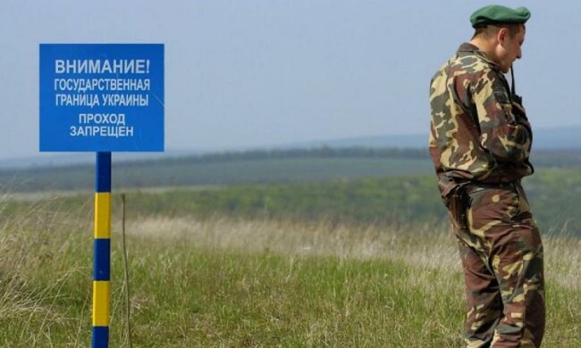 Зрада зашкаливает: Украину оккупировал российский импорт