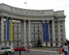Антисемітська витівка дипломата: у Клімкіна озвучили вердикт