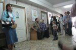 Страшна епідемія вбила 19 українців: головний симптом - температура 37