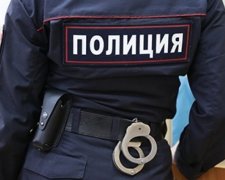 Московські копи відкрили мережу гей-притонів