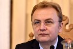 Львів покажуть в Голлівуді? Садовий розкрив таємницю візиту Тома Круза
