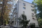 Утеплення житлових будинків у Дніпрі