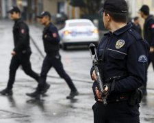 Кривава валюта: скоєно перше вбивство через біткоїни