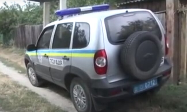 В Тернополе нашли мертвую учительницу со сломанной шеей, город в ужасе: "Убийца рядом"