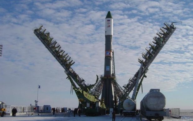 Полный улет: запущенный россиянами спутник потерялся