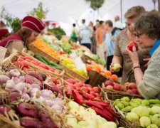 Цены на продукты: эксперты сказали, к чему на самом деле готовиться украинцам