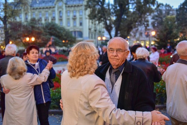 Мінімалка в Україні: пенсіонерам пообіцяли нечувану розкіш