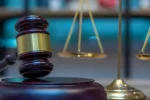 Судове засідання - пенсіонерка та центр зайнятості